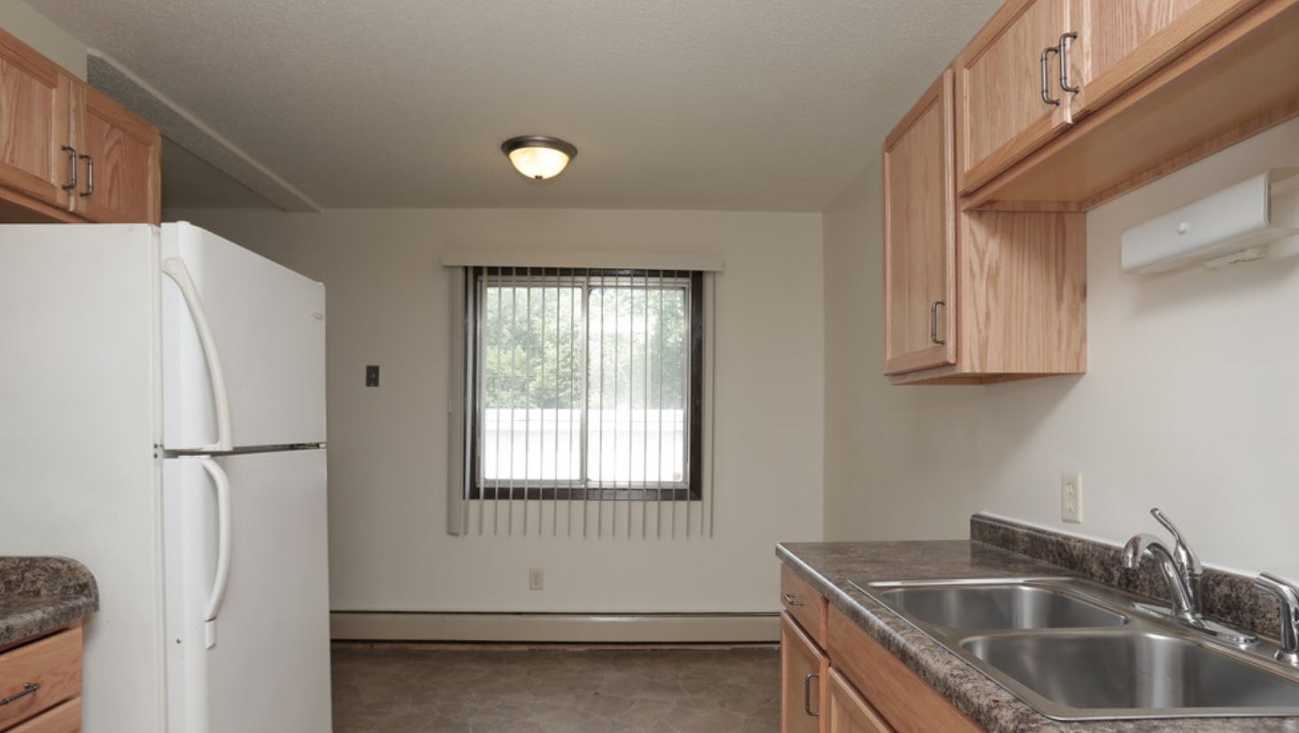 10 Pointe Apartments Image 6